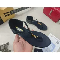 $98.00 USD Yves Saint Laurent YSL Sandal For Women #1357810