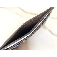 $48.00 USD Gucci Card Case For Women #1357828