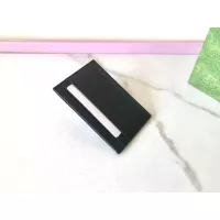 $52.00 USD Gucci Card Case #1357830