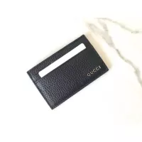 $52.00 USD Gucci Card Case #1357830