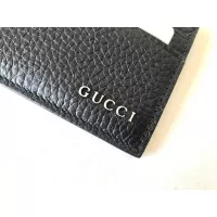 $52.00 USD Gucci Card Case #1357830