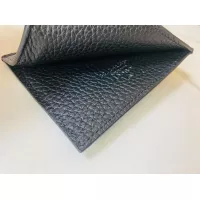 $56.00 USD Gucci Card Case #1357831