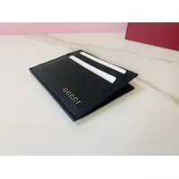 $56.00 USD Gucci Card Case #1357831