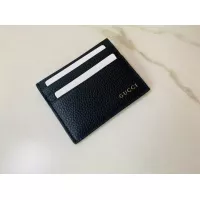 $56.00 USD Gucci Card Case #1357831