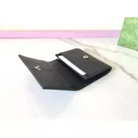 $64.00 USD Gucci Card Case #1357834