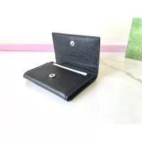 $64.00 USD Gucci Card Case #1357834