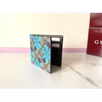 $60.00 USD Gucci Wallets #1357835