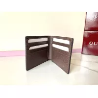 $60.00 USD Gucci Wallets #1357835