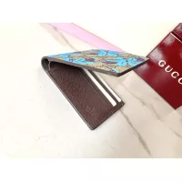 $60.00 USD Gucci Wallets #1357835