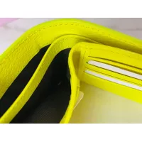 $60.00 USD Gucci Wallets #1357837