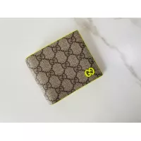 $60.00 USD Gucci Wallets #1357837