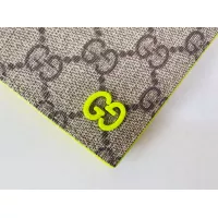 $60.00 USD Gucci Wallets #1357837