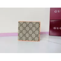 $60.00 USD Gucci Wallets #1357838