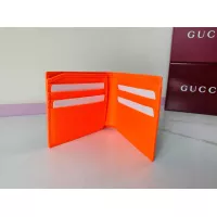 $60.00 USD Gucci Wallets #1357838