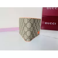 $60.00 USD Gucci Wallets #1357838