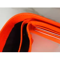 $60.00 USD Gucci Wallets #1357838