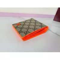 $60.00 USD Gucci Wallets #1357838