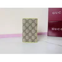 $60.00 USD Gucci Card Case #1357841