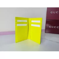 $60.00 USD Gucci Card Case #1357841