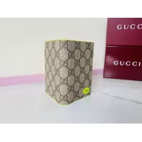 $60.00 USD Gucci Card Case #1357841