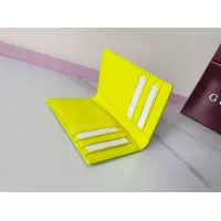 $60.00 USD Gucci Card Case #1357841