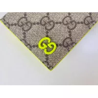 $60.00 USD Gucci Card Case #1357841