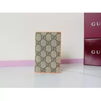 $60.00 USD Gucci Card Case #1357842