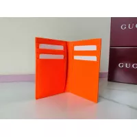 $60.00 USD Gucci Card Case #1357842