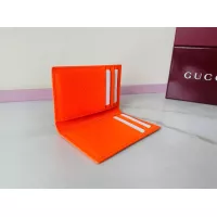 $60.00 USD Gucci Card Case #1357842
