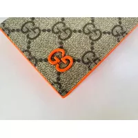 $60.00 USD Gucci Card Case #1357842