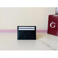$48.00 USD Gucci Card Case #1357843