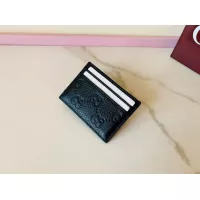 $48.00 USD Gucci Card Case #1357843