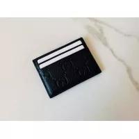 $48.00 USD Gucci Card Case #1357843