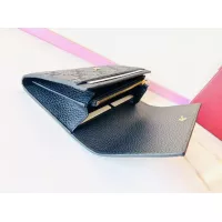 $85.00 USD Gucci AAA Card Case #1357845