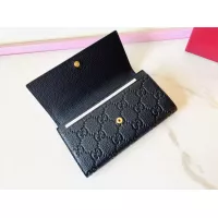 $85.00 USD Gucci AAA Card Case #1357845