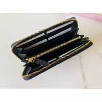 $85.00 USD Gucci AAA Card Case #1357849