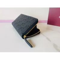 $85.00 USD Gucci AAA Card Case #1357849