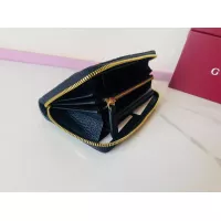 $85.00 USD Gucci AAA Card Case #1357849