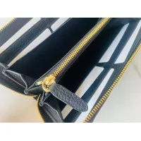 $85.00 USD Gucci AAA Card Case #1357849