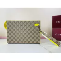 $105.00 USD Gucci AAA Wallets #1357852