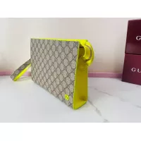 $105.00 USD Gucci AAA Wallets #1357852