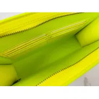 $105.00 USD Gucci AAA Wallets #1357852