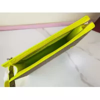 $105.00 USD Gucci AAA Wallets #1357852