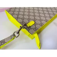 $105.00 USD Gucci AAA Wallets #1357852