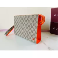 $105.00 USD Gucci AAA Wallets #1357853