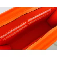 $105.00 USD Gucci AAA Wallets #1357853