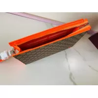 $105.00 USD Gucci AAA Wallets #1357853