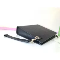 $115.00 USD Gucci AAA Man Wallets #1357855