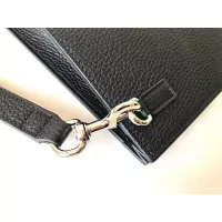 $115.00 USD Gucci AAA Man Wallets #1357855