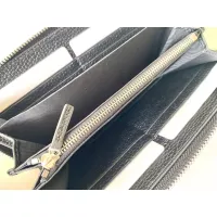 $88.00 USD Gucci AAA Man Card Case #1357856